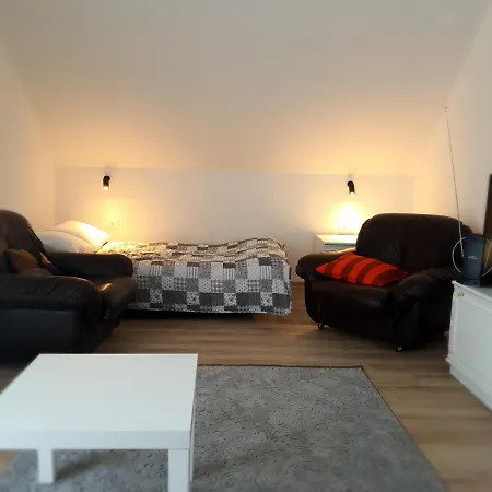 Odmor Na Selu Babajic Ljig