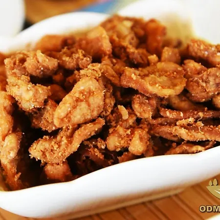 Odmor Na Selu Babajic Ljig