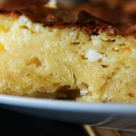 Odmor Na Selu Babajic Апартаменты *