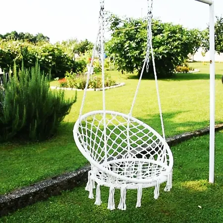 Апартаменты Odmor Na Selu Babajic Ljig