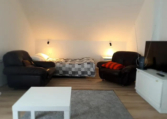 Odmor Na Selu Babajic Ljig