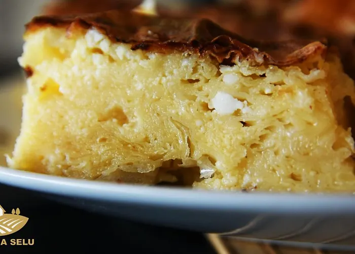 Odmor Na Selu Babajic Daire *